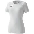 T-shirt Erima T-shirt Performance Grenoble