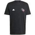 Tee-shirts sur Grenoble : T-shirt adidas T-shirt House Of Tiro Summer Graphic