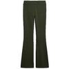 Jeans flare / larges Superdry Pantalon Sport Tech slim kaki