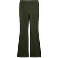 Jeans sur Grenoble : Jeans flare / larges Superdry Pantalon Sport Tech slim kaki