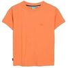 T-shirt Superdry T-shirt Essential Logo 90's