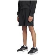 Short adidas Short Elevated All Szn Terry Loop
