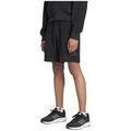 Short adidas Short Elevated All Szn Terry Loop