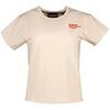T-shirt Superdry T-shirt Sport Luxe slim fit