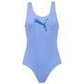 Maillots de bain sur Grenoble : Maillots de bain Puma Maillot de bain 1 pi&egrave;ce violet femme Violet