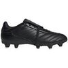 Chaussures de foot adidas Chaussures Copa Gloro II SG