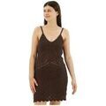Robes sur Grenoble : Robe courte Superdry Robe courte en crochet multicolore