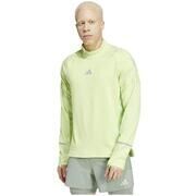 Pull adidas Pull Ultimate Hi Vis Reflective