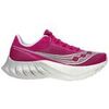 Chaussures Saucony Chaussures de course Endorphin Pro 4
