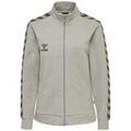 Vestes sur Grenoble : Veste hummel Veste HMLMOVE CLASSIC