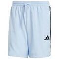 Short adidas Shorts Chelsea Essentials 3 Bandes Grenoble