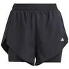 Short adidas Shorts de sport taille haute
