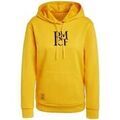 Veste adidas Veste de surv&ecirc;tement Hoodie Real Madrid Noir Grenoble