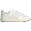 Baskets basses adidas Baskets basses Grand Court 2.0