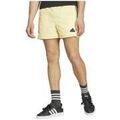 Pantalon adidas Short House of Tiro Bleu marine