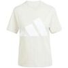 T-shirt adidas T-shirt Essentials Big Logo