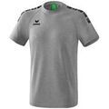 Tee-shirts sur Grenoble : T-shirt Erima T-shirt 5-C Essential