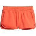 Short sur Grenoble : Short Superdry Short Tech Racer slim orange