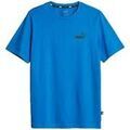 T-shirt Puma T-shirt Essentials Small Grenoble