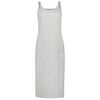 Robe Superdry Robe Urban moulante