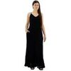 Robe Superdry Robe longue sans manches