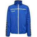 Vestes sur Grenoble : Veste hummel Veste Authentic Training