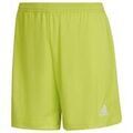 Short adidas Short Entrada 22