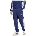 Sportswear sur Grenoble : Jogging adidas Pantalon Essentials Colorblock