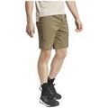 Shorts/Bermuda sur Grenoble : Short adidas Bermuda Terrex Xperior Mid