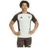 T-shirt adidas T-shirt Juventus Training 2024-2025