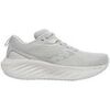 Chaussures Saucony Chaussures de running Triumph 22 Confort et Amorti