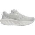 Chaussures Saucony Chaussures de running Triumph 22 Confort et Amorti Grenoble