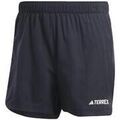Short adidas Short Terrex Multi Trail slim noir