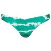 Maillots de bain Superdry Bas de bikini Tie Dye
