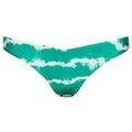 Maillots de bain sur Grenoble : Maillots de bain Superdry Bas de bikini Tie Dye