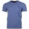 T-shirt Superdry T-shirt Vintage Logo