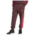 Sportswear sur Grenoble : Jogging adidas Pantalon Seasonal Essentials Colorblock Beige