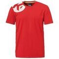 Tee-shirts sur Grenoble : T-shirt Kempa T-shirt Core 2.0