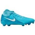 Chaussures enfants sur Grenoble : Chaussures de foot enfant Nike Chaussure de football Phantom Luna 2 Academy