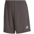 Short adidas Short Entrada 22