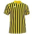 Tee-shirts sur Grenoble : T-shirt Joma T-shirt Courtes Copa II