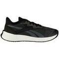 Chaussures Reebok Sport Chaussure de running Floatride Energy Symmetros 2.5