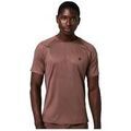T-shirt Superdry T-shirt Train Premium manches courtes Grenoble
