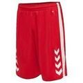 Short sur Grenoble : Short hummel Short hmlCORE XK