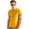 T-shirt Superdry T-shirt Vintage Logo