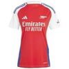 T-shirt adidas Maillot Arsenal 24/25 Domicile