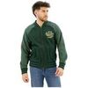 Blouson Superdry Blouson College Graphic Bomber