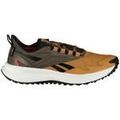 Chaussures Reebok Sport Chaussure de running Floatride Energy 5