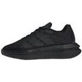 Chaussures adidas Chaussures de running Flowboost Grenoble