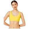 Maillots de bain Superdry Haut de bikini Code Essential
